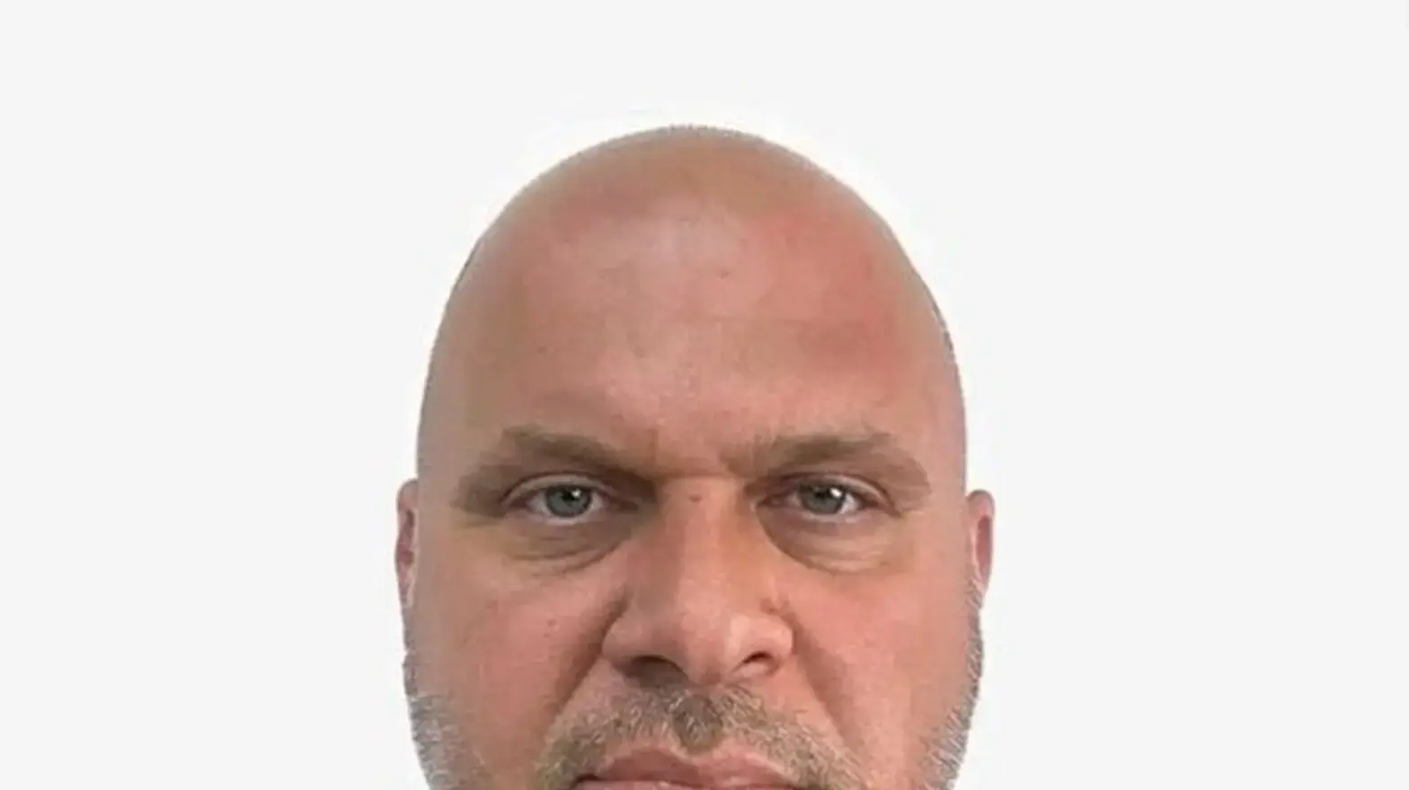 אורן אוזן, יור הנהגת ההורים הארצית אורן אוזן, יור הנהגת ההורים הארצית