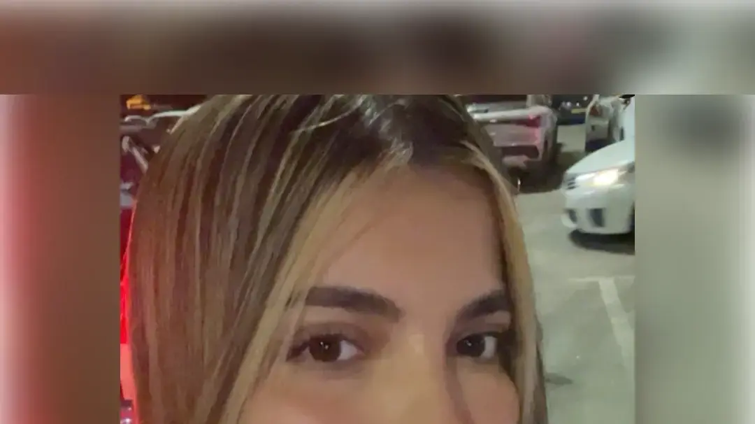 נועה יפרח נועה יפרח