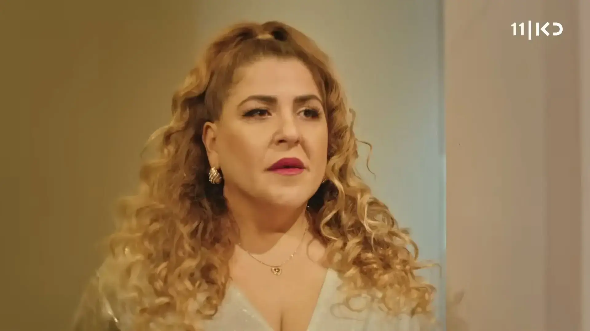 בת אל מוסרי, "כל האימהות משקרות" פרק 5 בת אל מוסרי, "כל האימהות משקרות" פרק 5