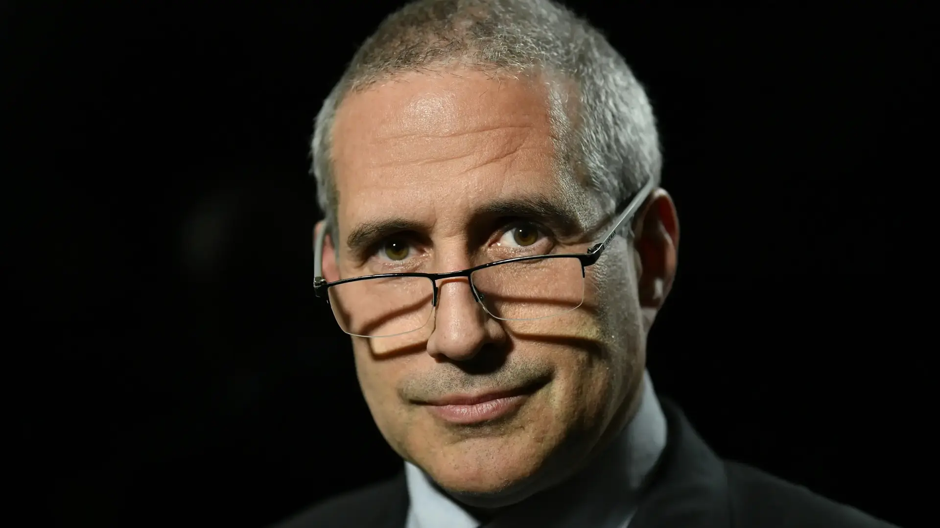 חנוך מילביצקי חנוך מילביצקי