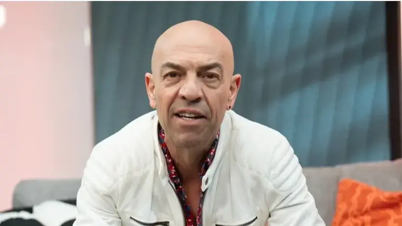 פבלו רוזנברג, ועדת תרבות פבלו רוזנברג, ועדת תרבות