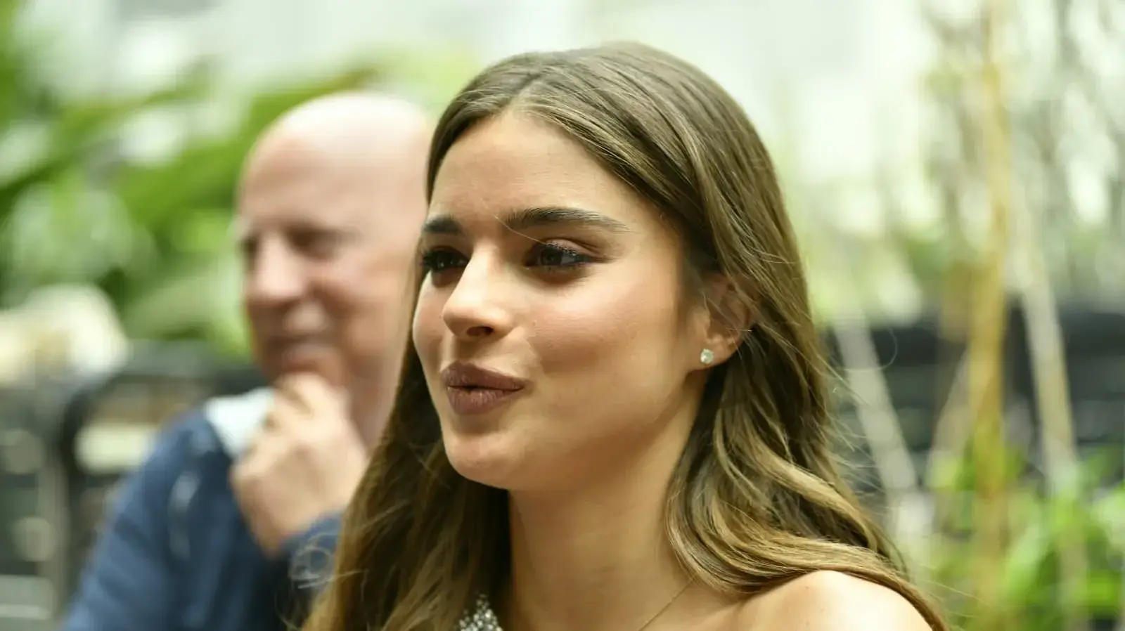 מסע"ת נועה קירל, 17 בפברואר 2026 מסע"ת נועה קירל, 17 בפברואר 2026
