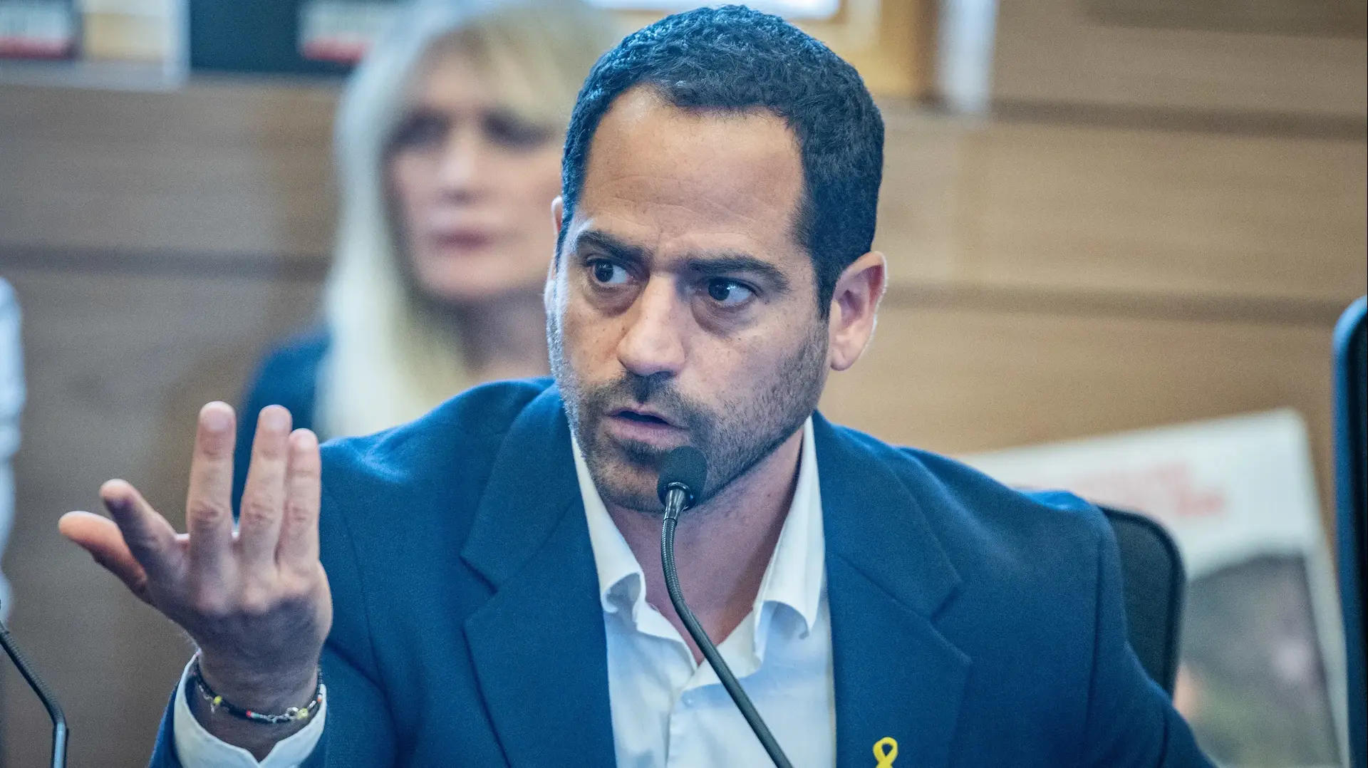 נאור שירי, 24 ביוני 2024 נאור שירי, 24 ביוני 2024