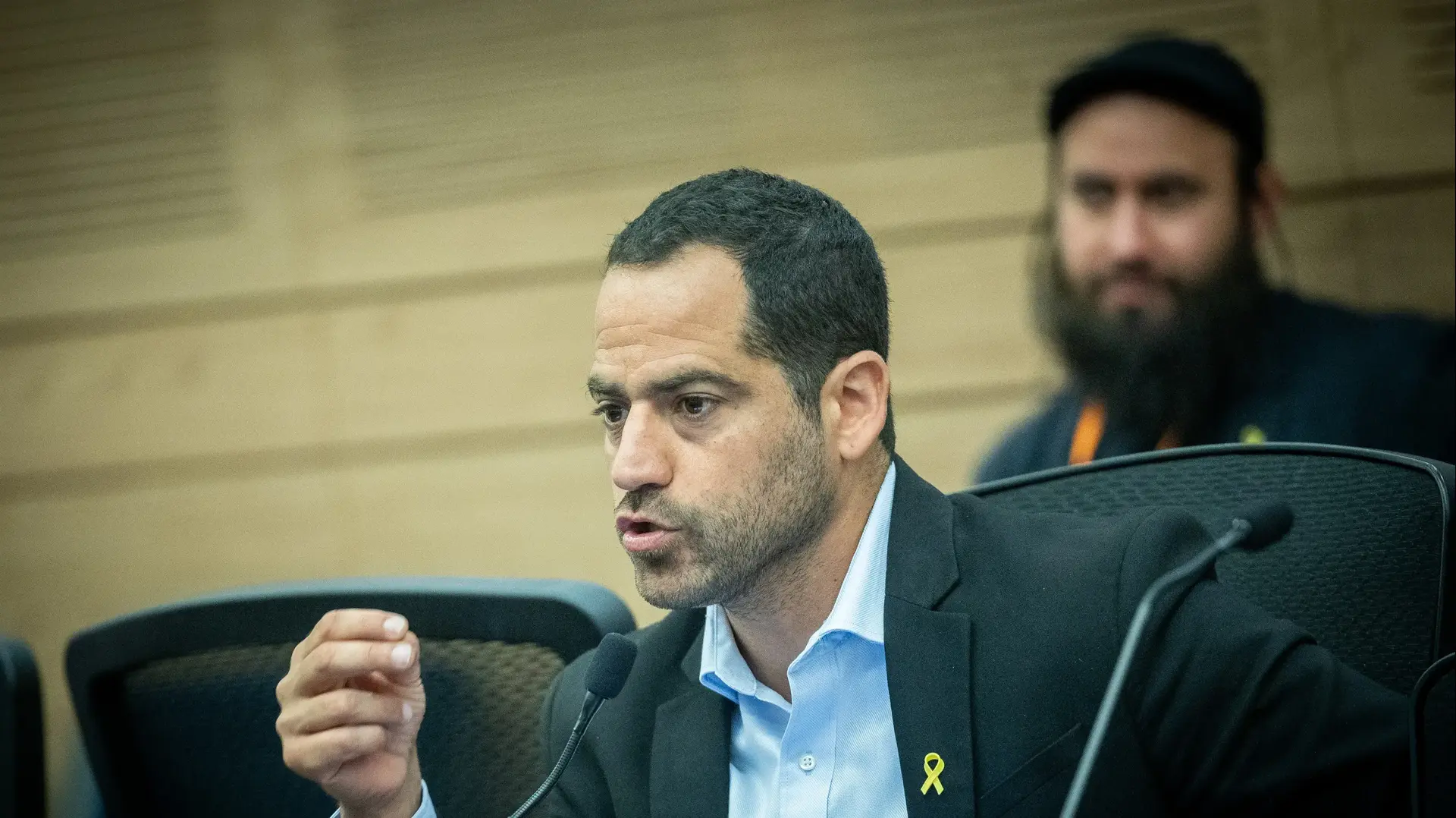 נאור שירי, 16 באפריל 2024 נאור שירי, 16 באפריל 2024