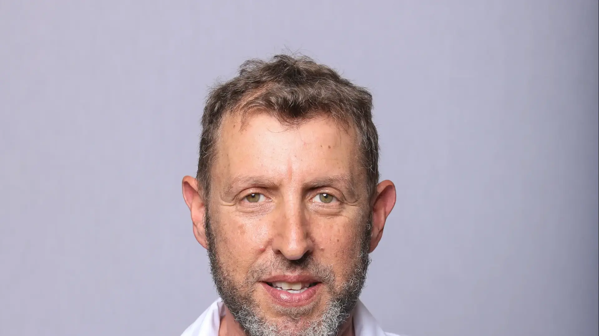 ד"ר יעקב פרנד וולפסון ד"ר יעקב פרנד וולפסון