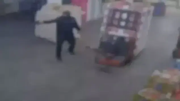 4 תושבי הצפון הואשמו במסגרת פרשיית גביית דמי חסות. 18 בפברואר 2026