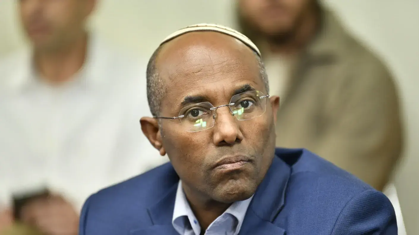 משה סולומון, 16 בפברואר 2026 משה סולומון, 16 בפברואר 2026