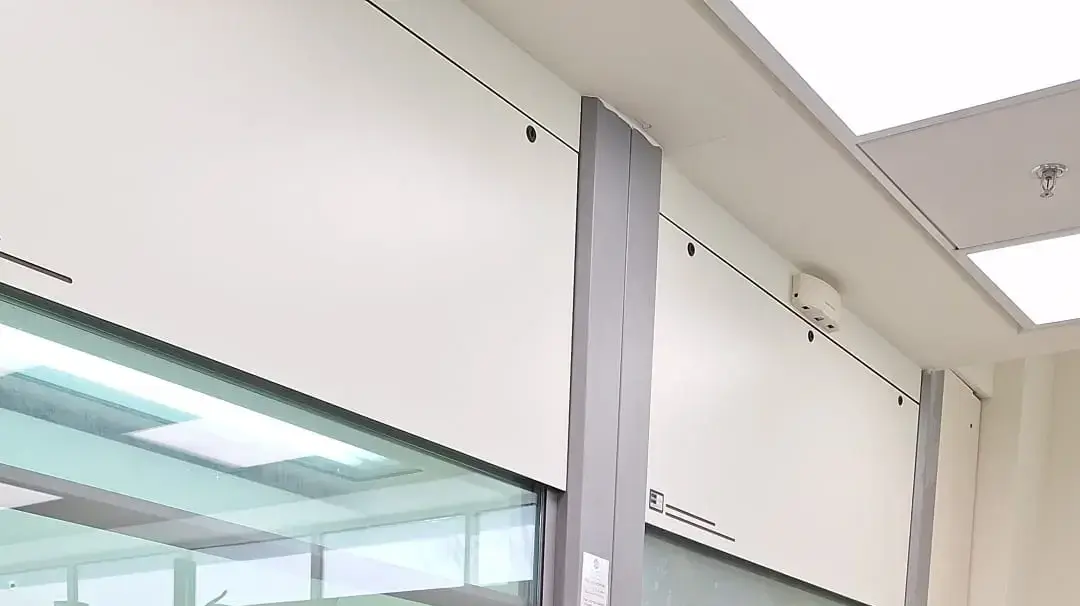 סעיד ג׳בארין מחברת התרופות אוניפארם במבוא כרמל סעיד ג׳בארין מחברת התרופות אוניפארם במבוא כרמל