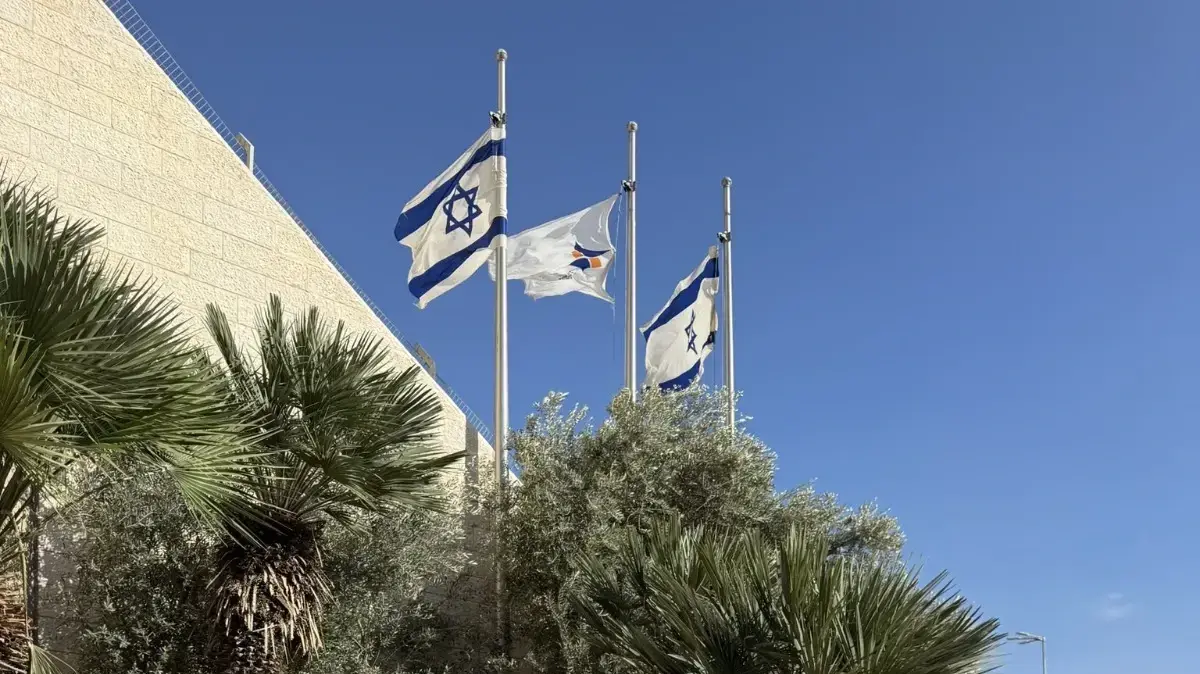 טאקר קרלסון טאקר קרלסון