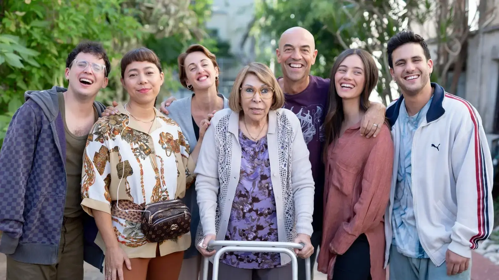 הולה צ'או הולה צ'או