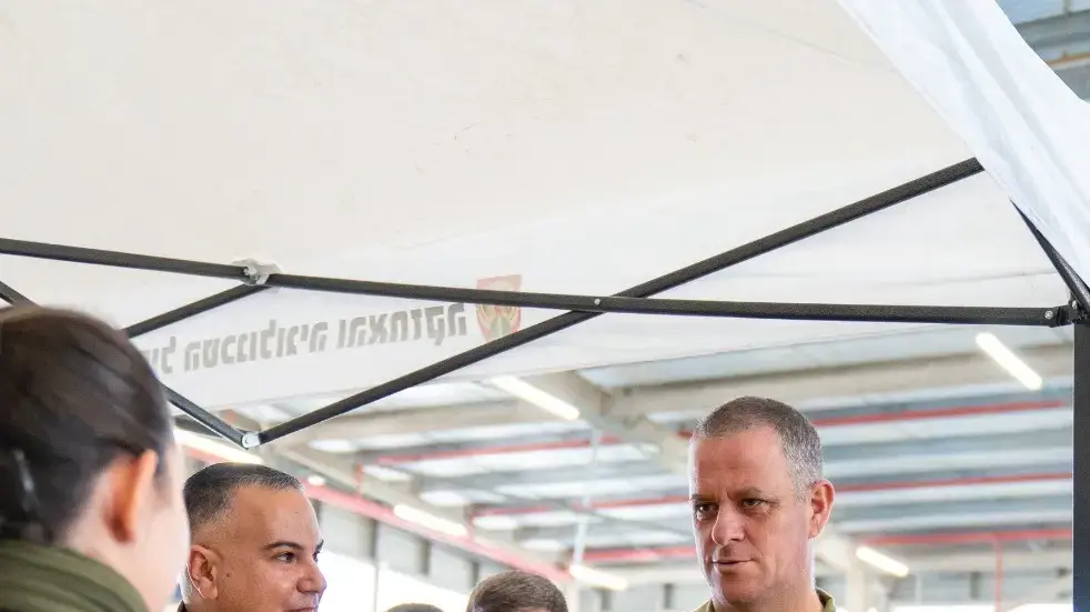 ראש אט"ל
ראש אט"ל