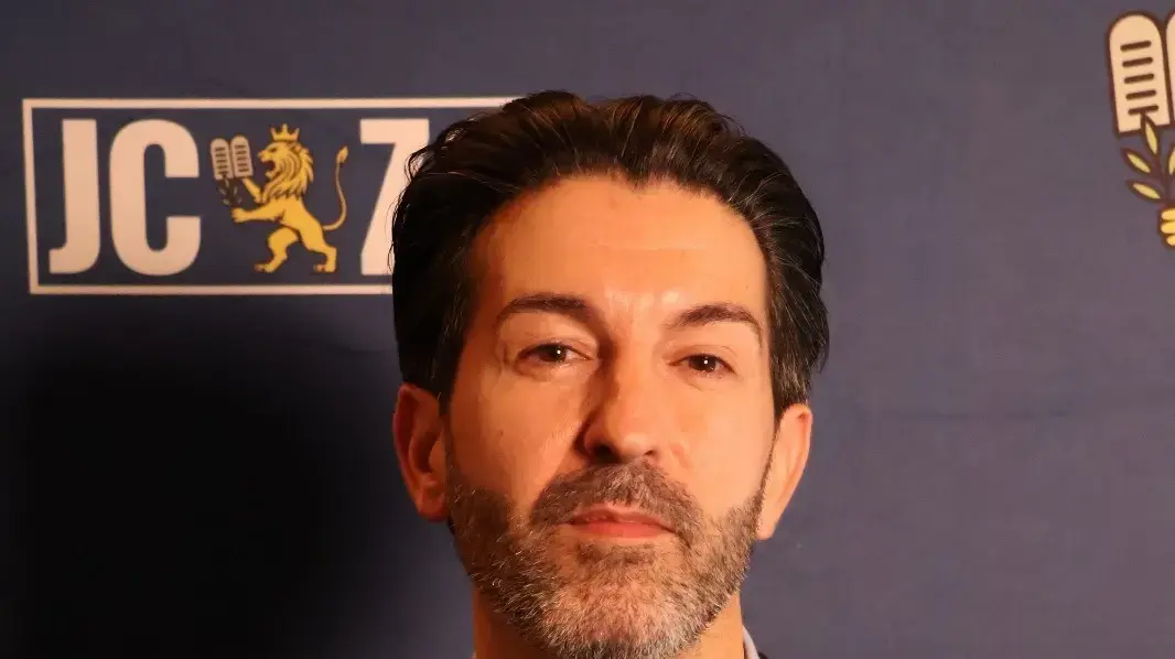 שגיב אסולין בכיר לשעבר במוסד וחוקר בכיר במרכז הירושלמי לענייני חוץ וביטחון שגיב אסולין בכיר לשעבר במוסד וחוקר בכיר במרכז הירושלמי לענייני חוץ וביטחון