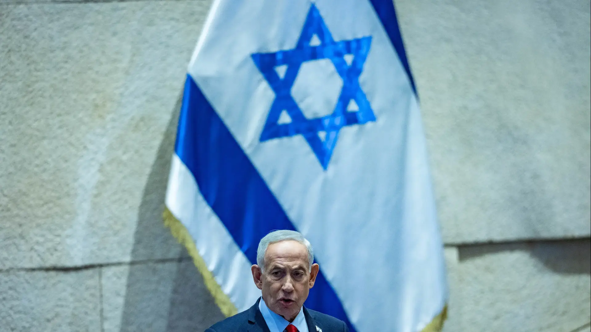 דיון 40 חתימות בהשתתפות רה"מ בנימין נתניהו, 23 בפברואר 2026 דיון 40 חתימות בהשתתפות רה"מ בנימין נתניהו, 23 בפברואר 2026