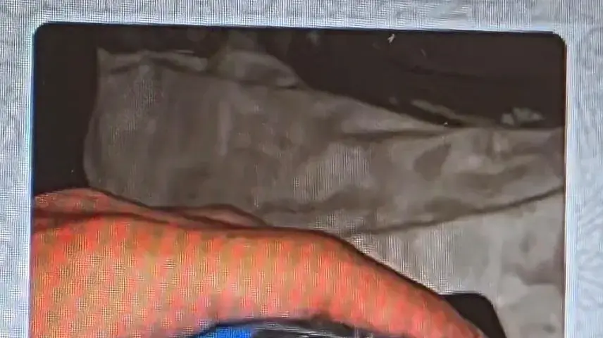 אישום נגד תושב נוף הגליל בגין איומים וסחר בסמים אישום נגד תושב נוף הגליל בגין איומים וסחר בסמים