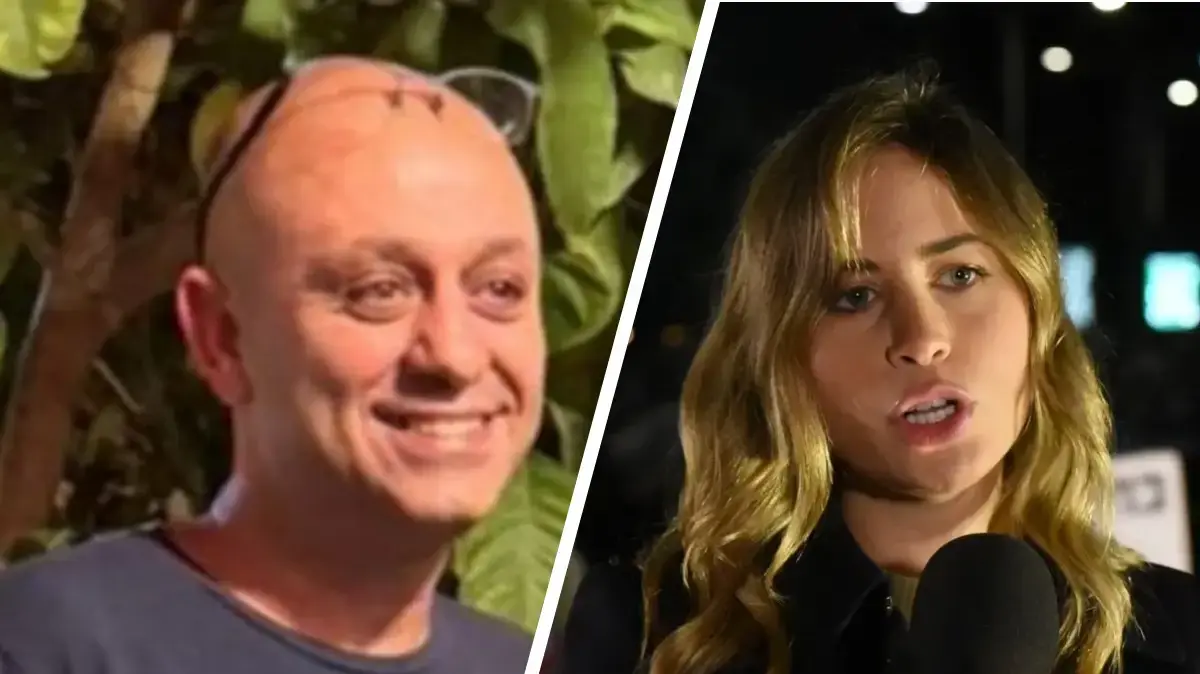 אדווה דדון 
אודי אילון 