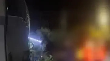 הוגש כתב אישום נגד שני אחים תושבי טובא א-זנגריה בגין החזקת אמצעי לחימה וירי מנשק חם.