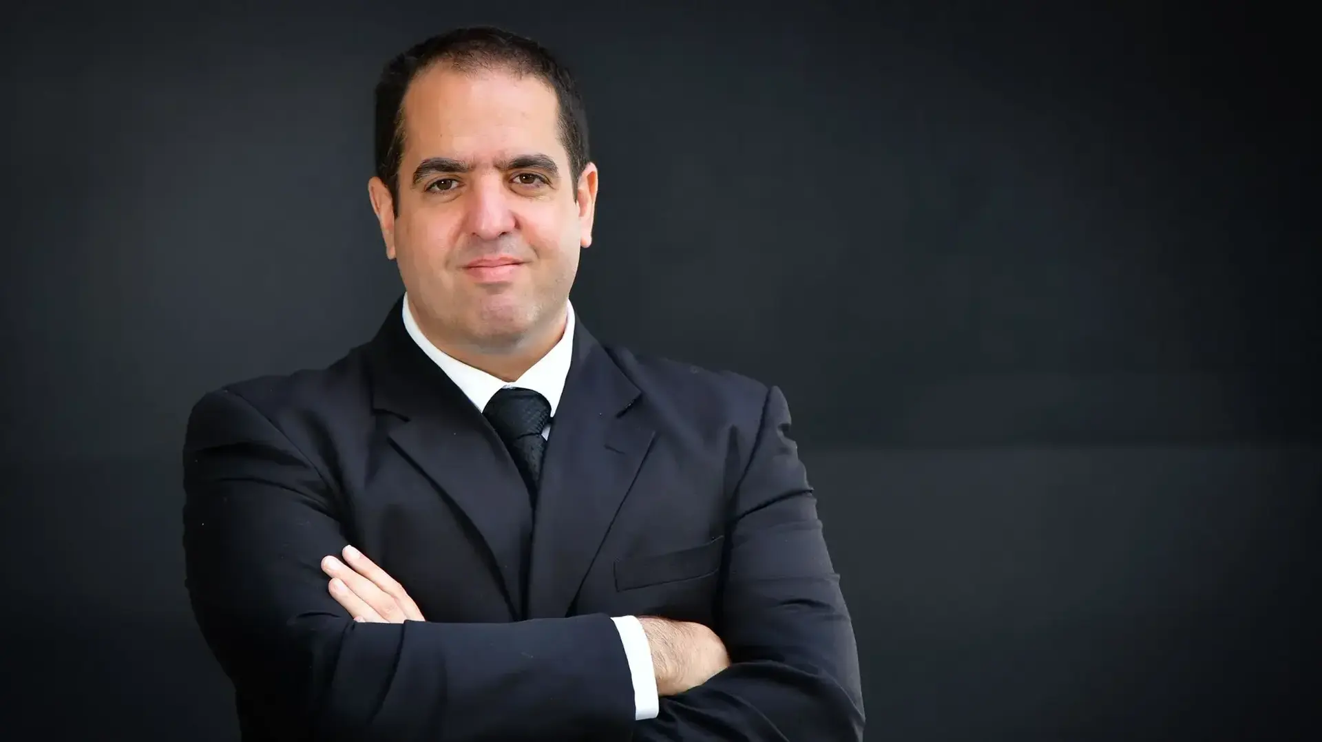 עו"ד לביא נעים עו"ד לביא נעים