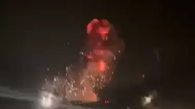 התרסקות מטוס F-16 בטורקיה, הטייס נהרג