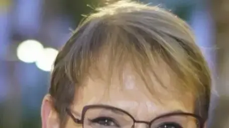 ד"ר אילה כהן, ראשת מרכז הידע האזורי גליל מזרחי ד"ר אילה כהן, ראשת מרכז הידע האזורי גליל מזרחי