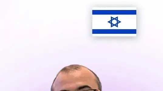 ד"ר אלאייב עמנואל 