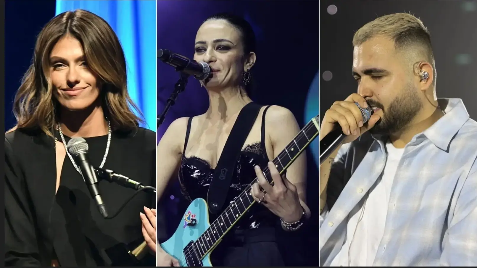אודיה נינט טייב אושר כהן אודיה נינט טייב אושר כהן
