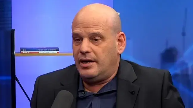 עו"ד אביטל חורף אולפן וואלה 23.2 עו"ד אביטל חורף אולפן וואלה 23.2
