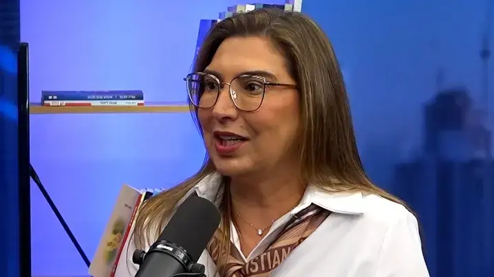 עו"ד סיגל אסייג אולפן וואלה עו"ד סיגל אסייג אולפן וואלה