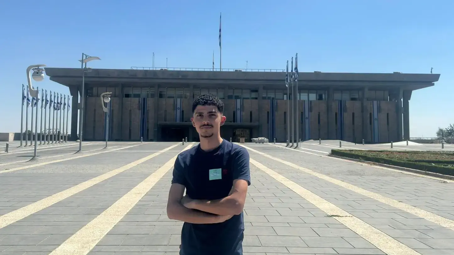 חליל סבאח חליל סבאח