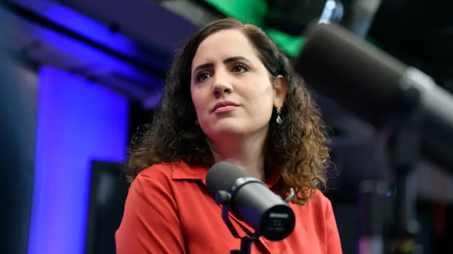 נעמה לזימי נעמה לזימי