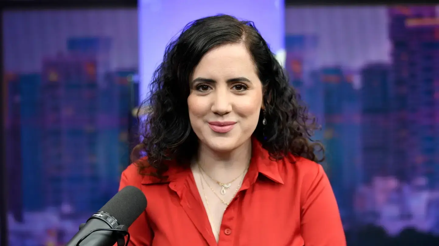 נעמה לזימי