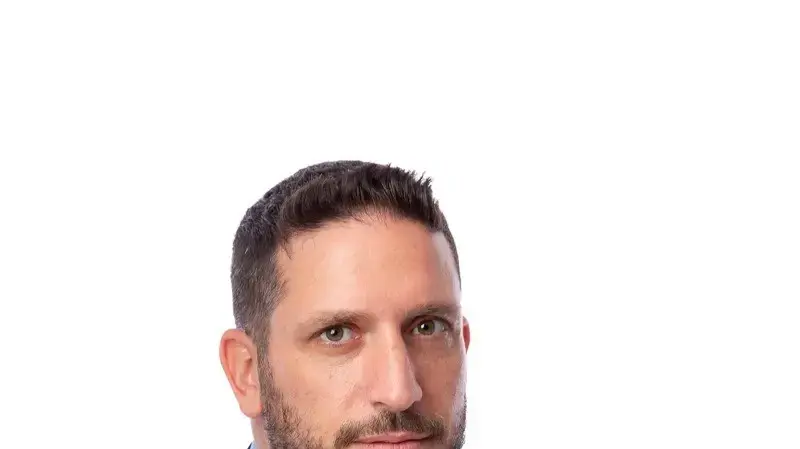 עו"ד ליאור שטלצר עו"ד ליאור שטלצר