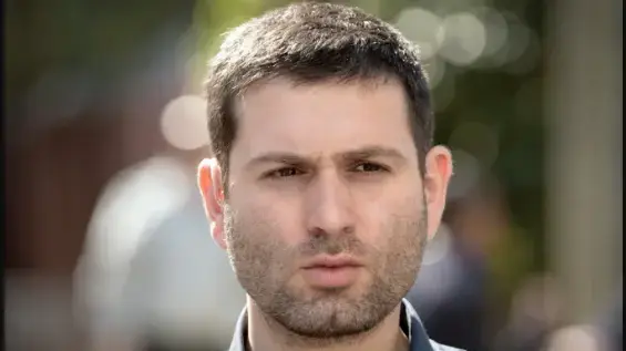 יואב זיתון