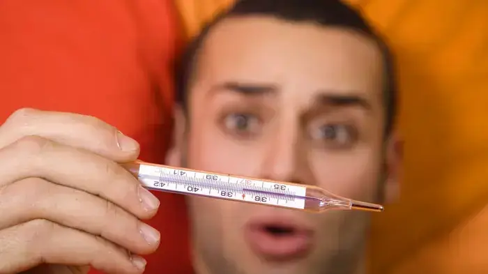 אילוסטרציה