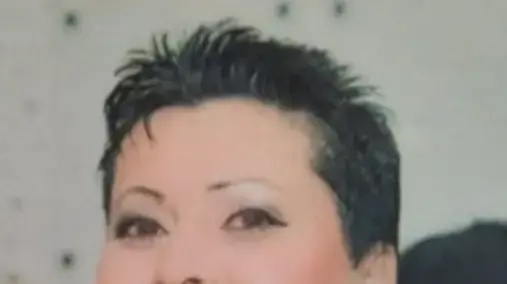 שרה אלימלך שרה אלימלך