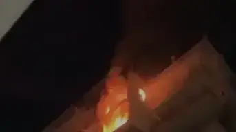 תקיפת צה"ל בלבנון תקיפת צה"ל בלבנון
