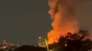 מטח אחרון מטח אחרון
