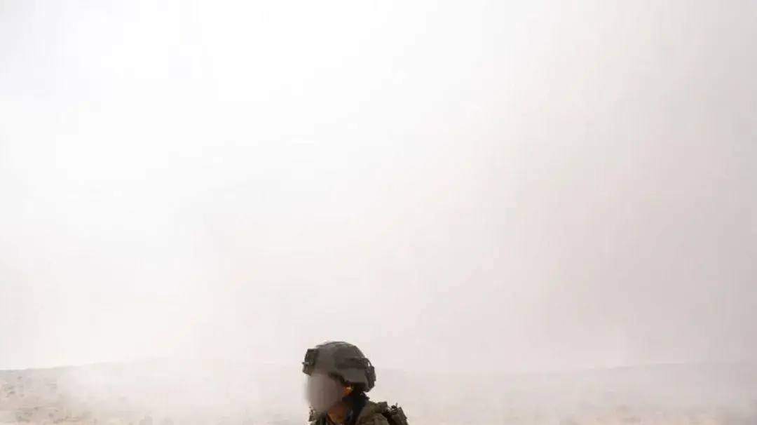 לוחמות קרקל וברדלס לוחמות קרקל וברדלס