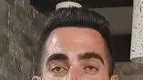החייל מאהר חטאר נפל במהלך הלחימה בלבנון החייל מאהר חטאר נפל במהלך הלחימה בלבנון