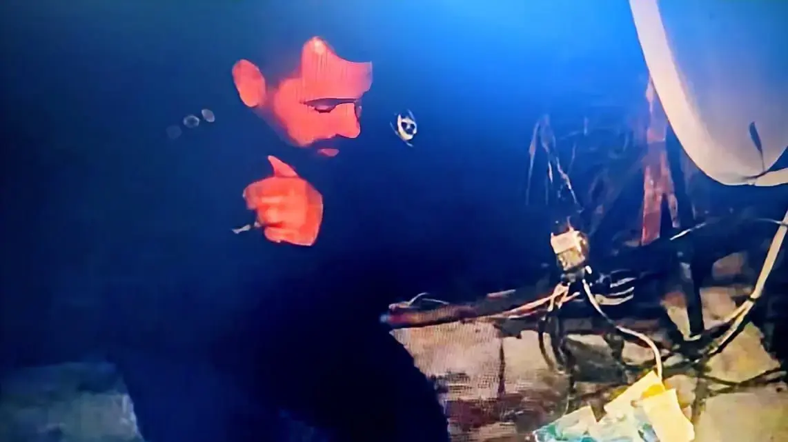 14 חשודים נעצרו בחשד לפריצות וגניבות במרכז הארץ. 8.3.26 14 חשודים נעצרו בחשד לפריצות וגניבות במרכז הארץ. 8.3.26