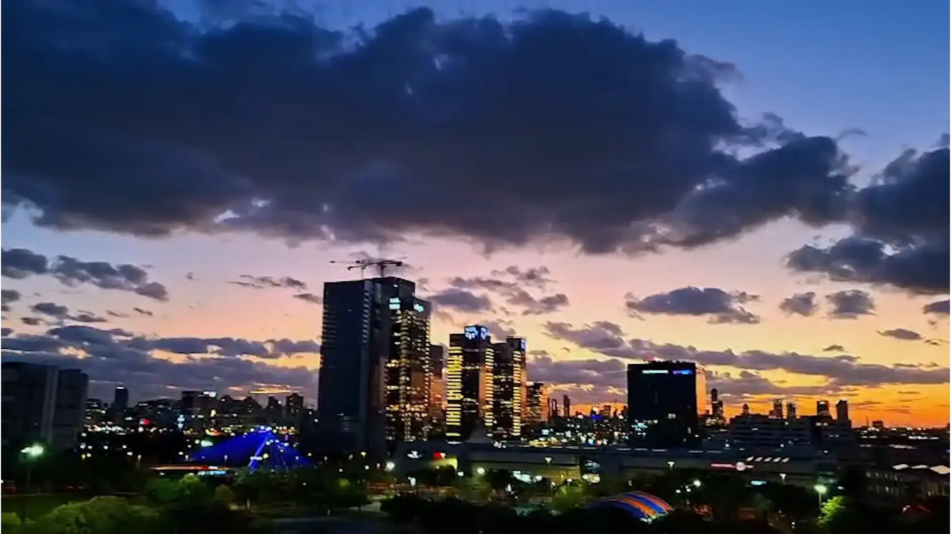מזג אוויר מזג אוויר