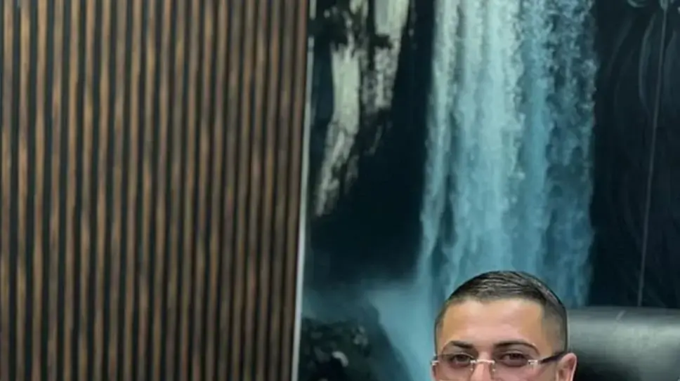 אייל גינת אייל גינת