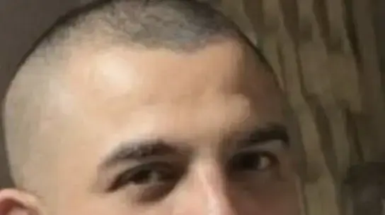 עומרי נאטור
