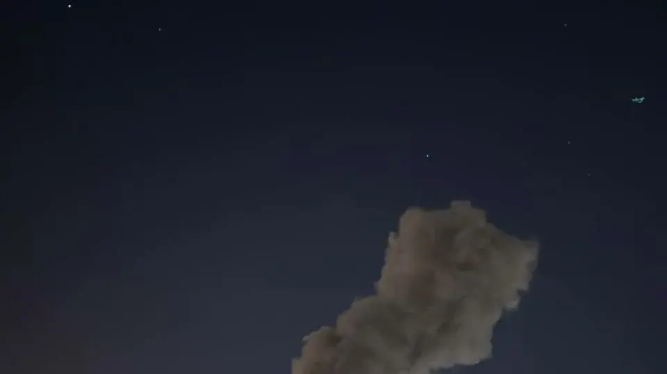 תקיפות בדאחייה, לבנון. 11.3.26 תקיפות בדאחייה, לבנון. 11.3.26