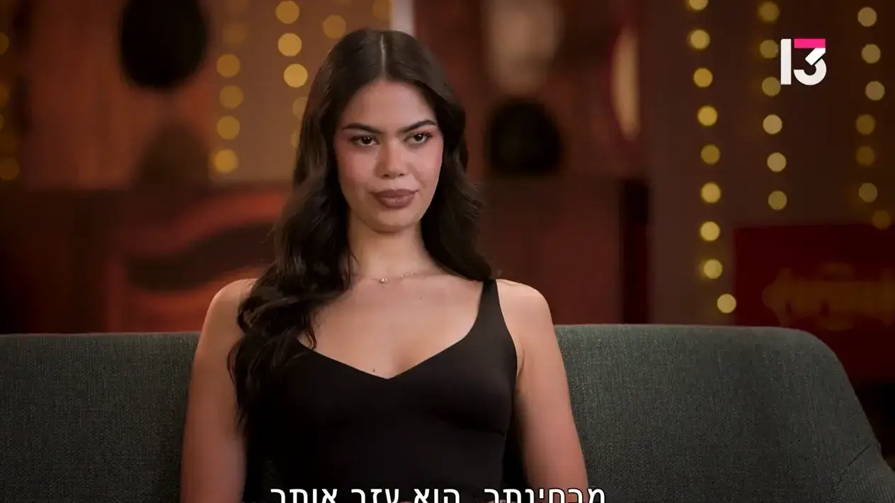 האח הגדול, תוכנית הפתיחה האח הגדול, תוכנית הפתיחה