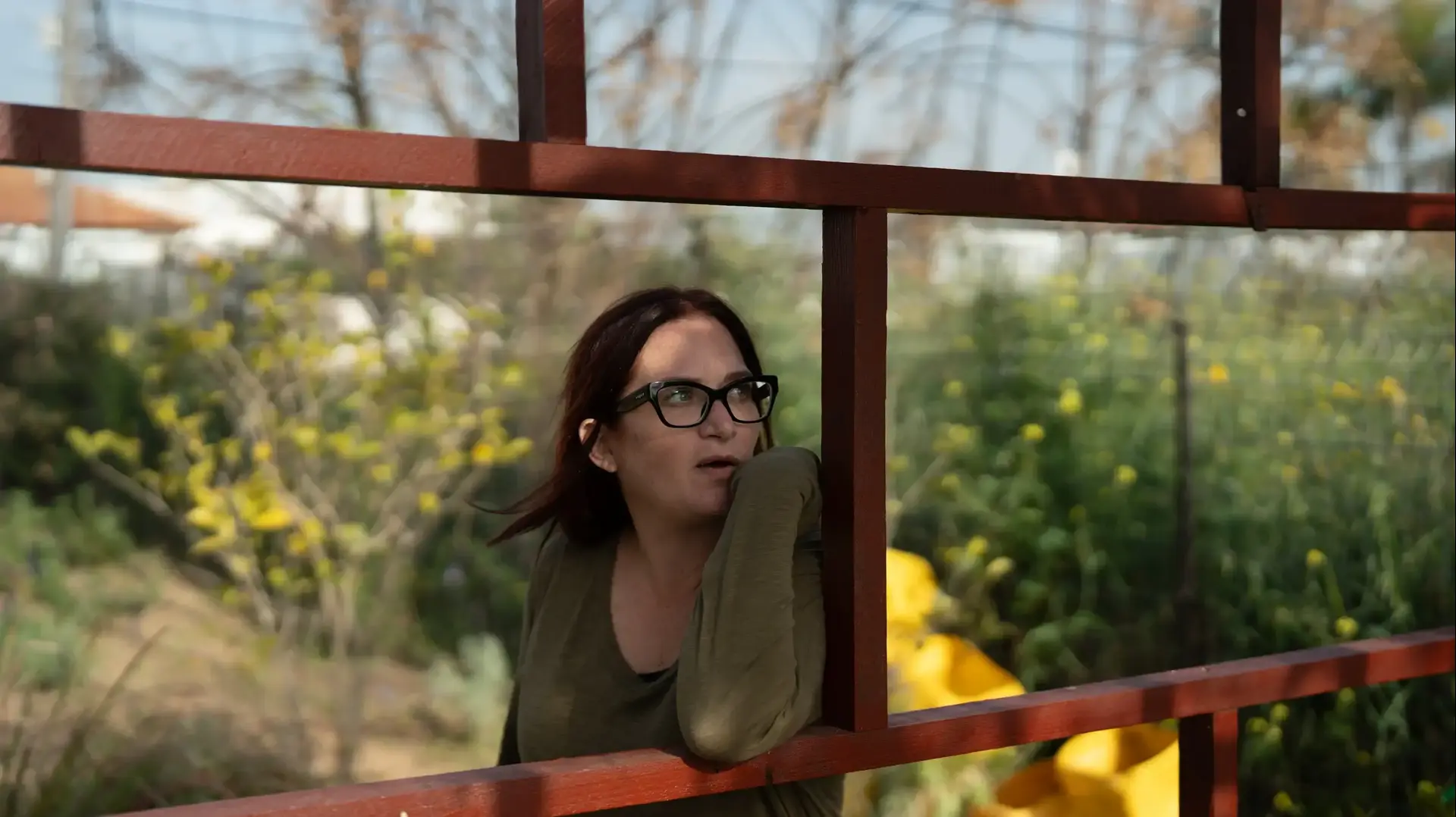 רימון קירשט בוכשטב רימון קירשט בוכשטב