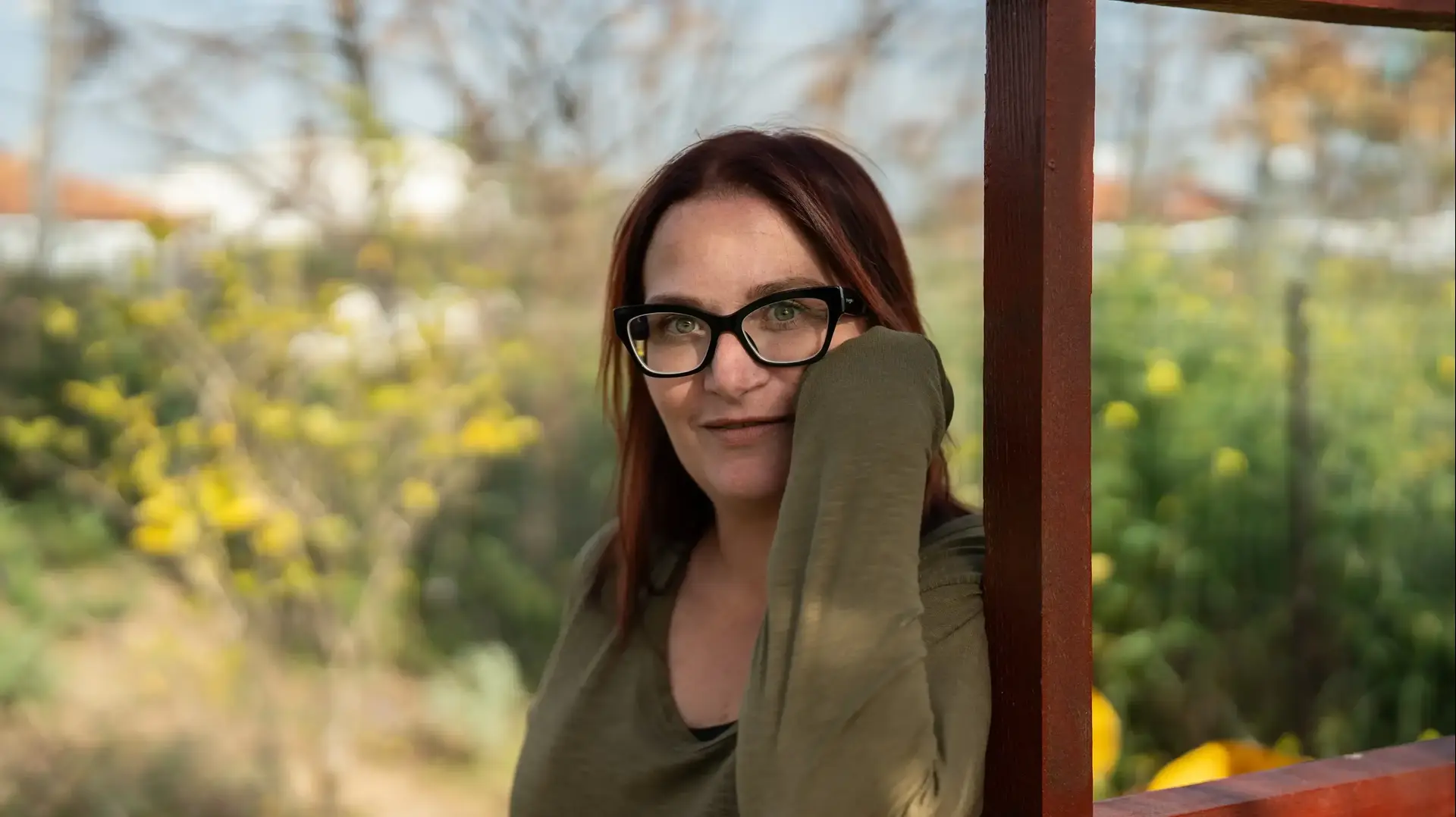 רימון קירשט בוכשטב
