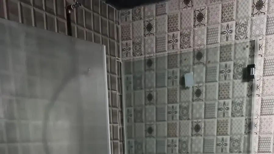 בית בושת פעל במקלט ציבורי בבת ים בית בושת פעל במקלט ציבורי בבת ים