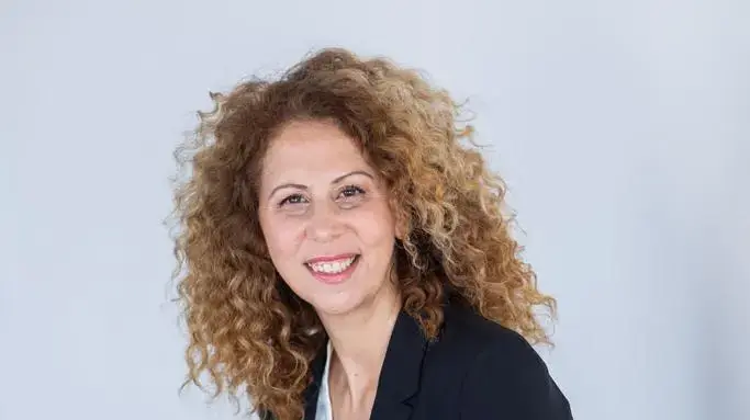 עו״ד רותי שריד קלוגמן עו״ד רותי שריד קלוגמן