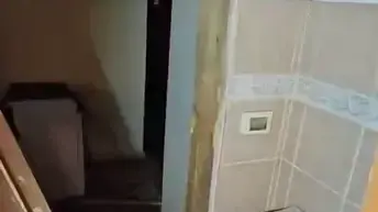 ניצולת שואה בת 86 ניצלה בזכות הממ״ד לאחר נפילת שברי יירוט בשרון ניצולת שואה בת 86 ניצלה בזכות הממ״ד לאחר נפילת שברי יירוט בשרון