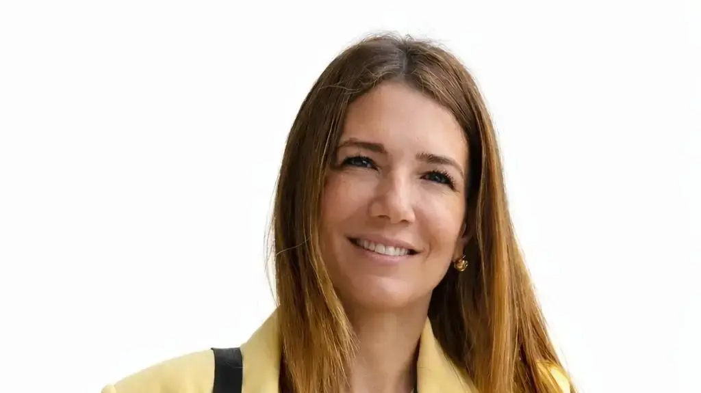 עולא בדארנה זחאלקה, קלינאית תקשורת ראשית בכללית מחוז ירושלים עולא בדארנה זחאלקה, קלינאית תקשורת ראשית בכללית מחוז ירושלים